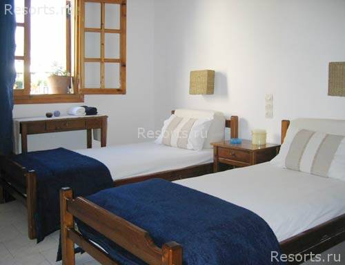 Angela Hotel 11